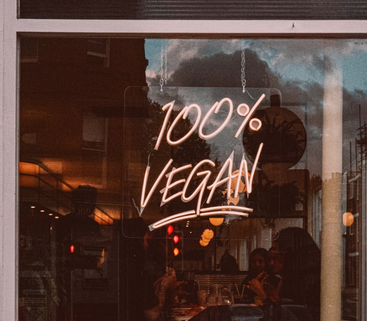 What Happens If a Vegan Eats Meat Again? Vegan Slate