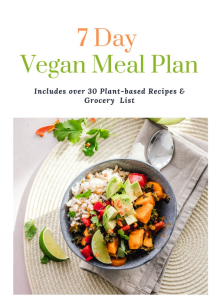 vegan-meal-plan-pdf-front-cover